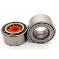 Automobile wheel hub bearing DAC34640037 bearing